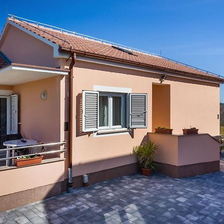 Kuca Za Odmor Danijela Villa Slivnica Luaran gambar