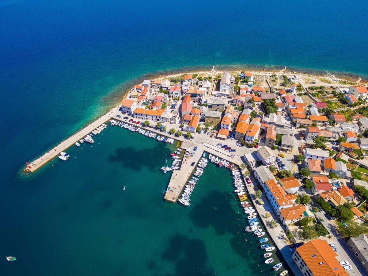 Kuca Za Odmor Danijela Villa Slivnica Luaran gambar