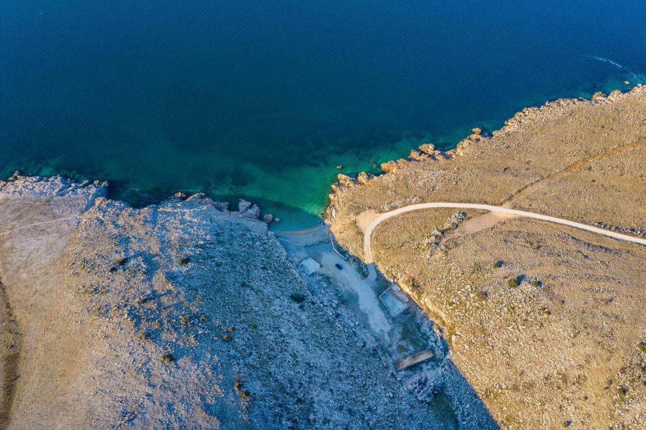 Kuca Za Odmor Danijela Villa Slivnica Luaran gambar